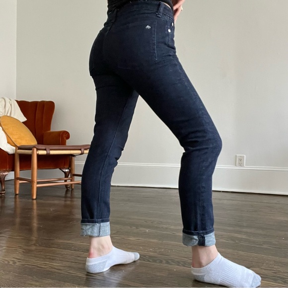 Rag & Bone Jeans - Picture 2 of 5